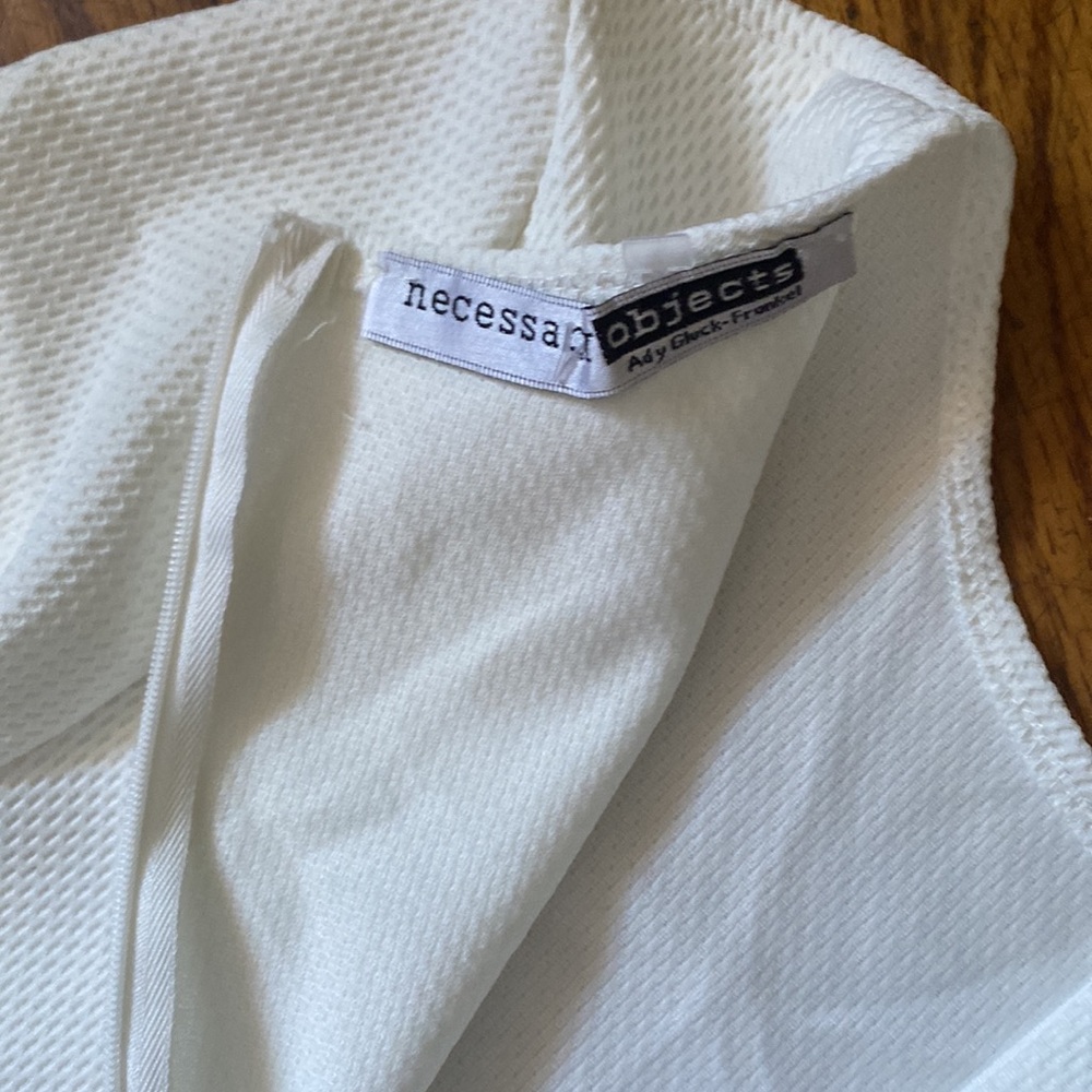 Necessary Objects Dress - image 6